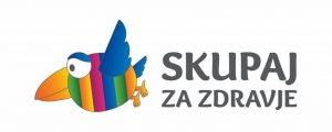 Program Skupaj za zdravje