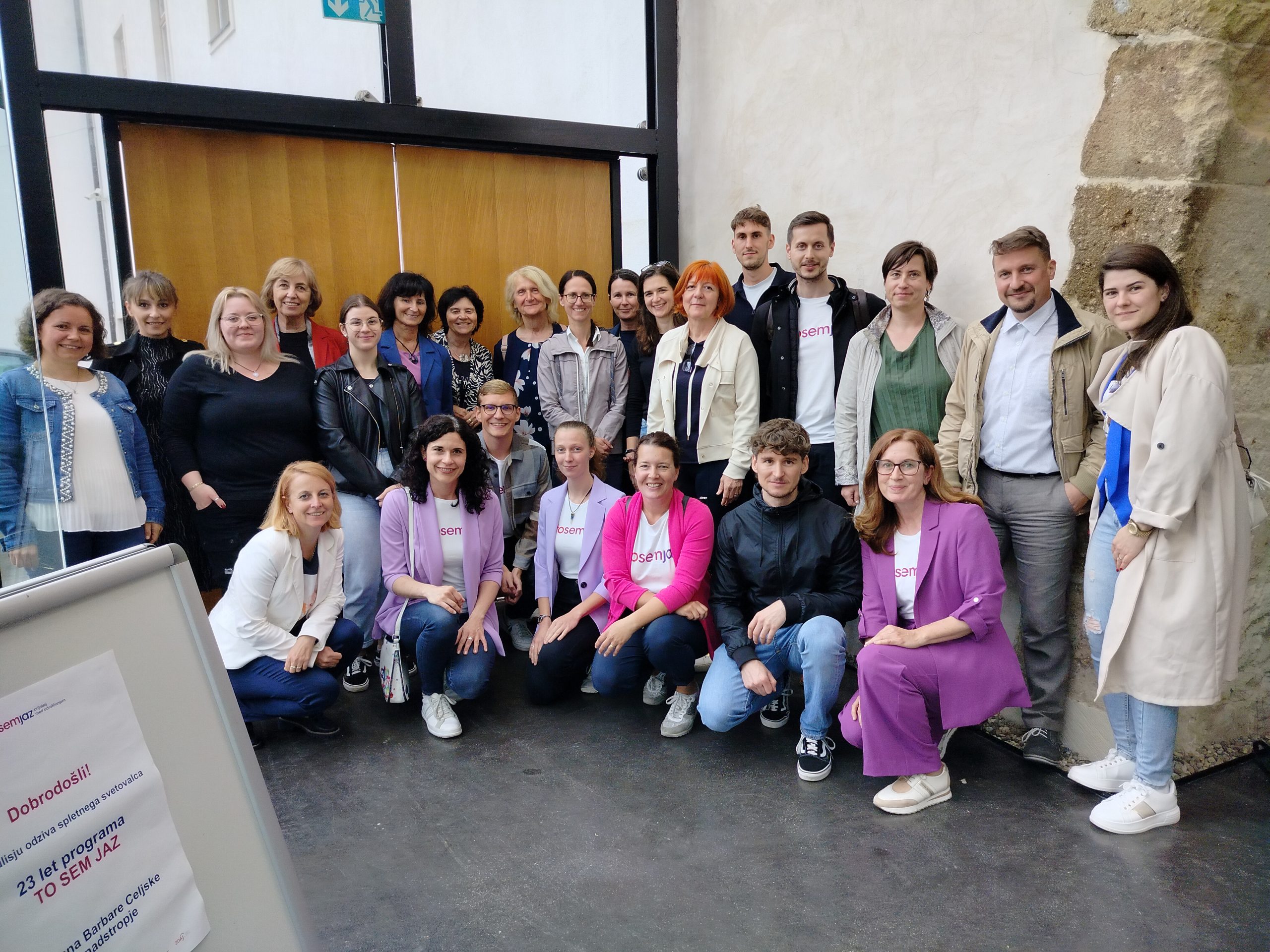 oplus_16 oplus_16